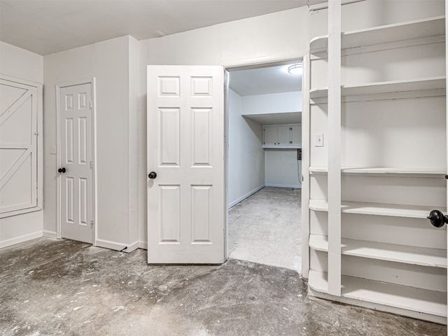 3402 Oakhurst Drive, Oklahoma City, OK 73110