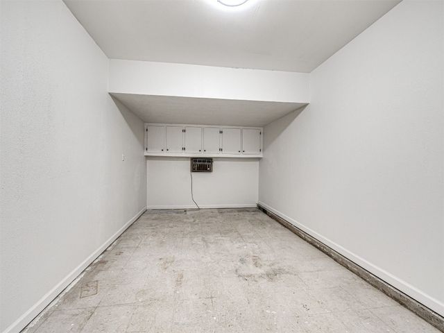 3402 Oakhurst Drive, Oklahoma City, OK 73110