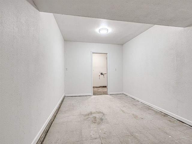 3402 Oakhurst Drive, Oklahoma City, OK 73110