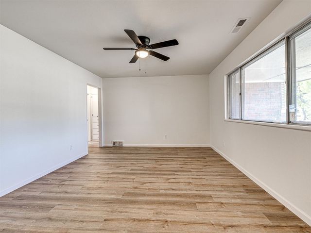 3402 Oakhurst Drive, Oklahoma City, OK 73110