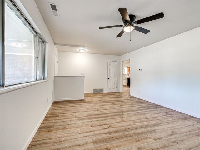 3402 Oakhurst Drive, Oklahoma City, OK 73110