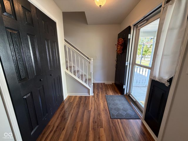 7205 W Prominence Point, Bloomington, IN 47404