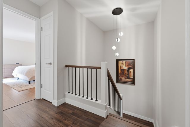 252 W Golfview Terrace, Palatine, IL 60067