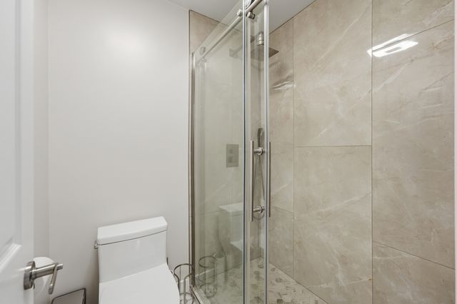 252 W Golfview Terrace, Palatine, IL 60067