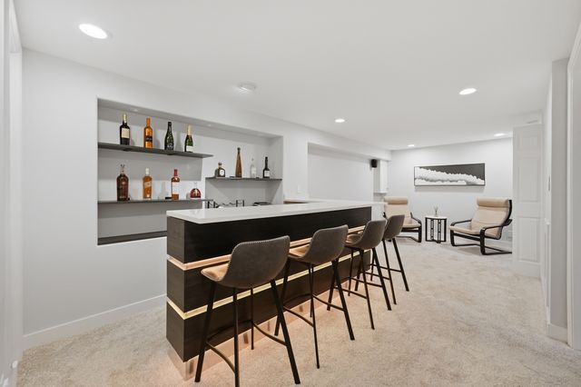 252 W Golfview Terrace, Palatine, IL 60067