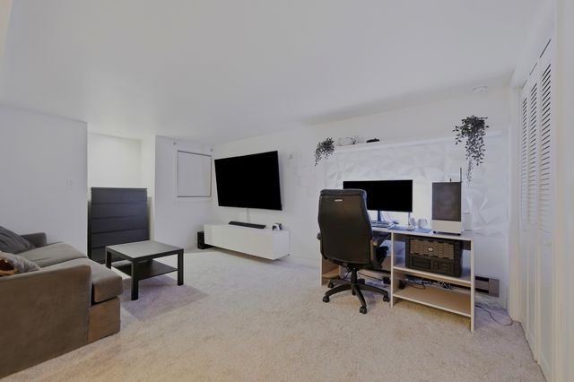 252 W Golfview Terrace, Palatine, IL 60067