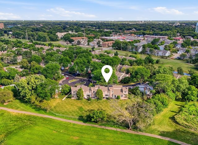 252 W Golfview Terrace, Palatine, IL 60067