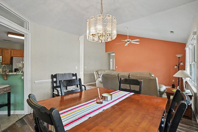 1465 Berkshire Ct., Surfside Beach, SC 29575