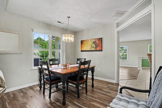 1465 Berkshire Ct., Surfside Beach, SC 29575