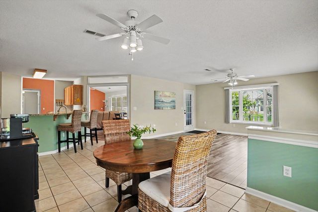 1465 Berkshire Ct., Surfside Beach, SC 29575