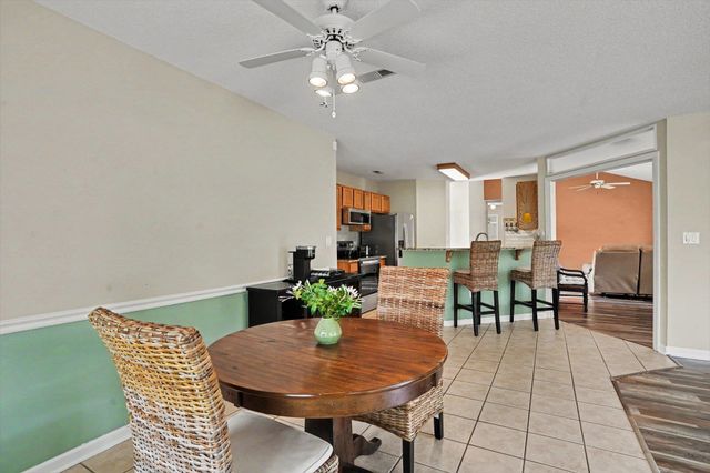 1465 Berkshire Ct., Surfside Beach, SC 29575