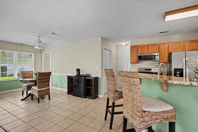 1465 Berkshire Ct., Surfside Beach, SC 29575