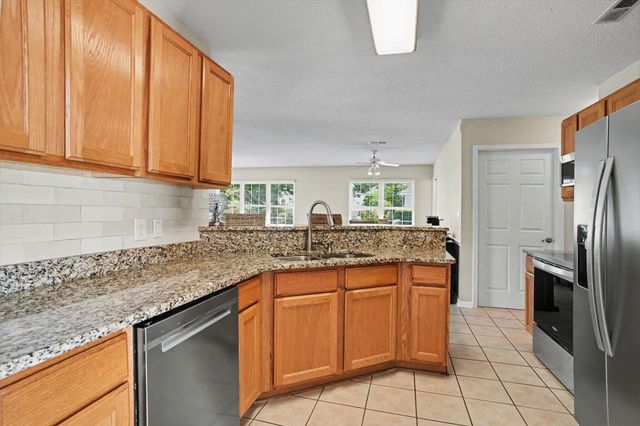 1465 Berkshire Ct., Surfside Beach, SC 29575