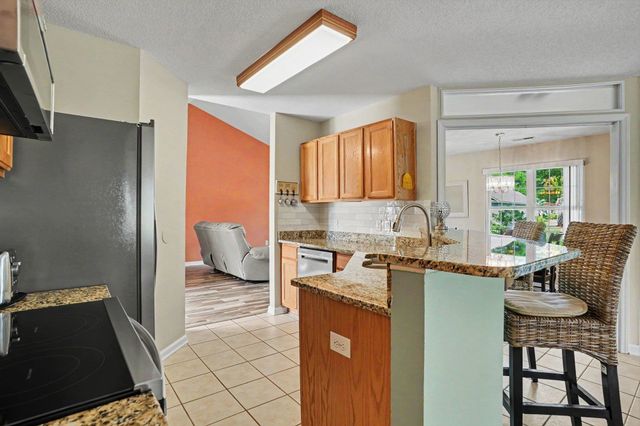 1465 Berkshire Ct., Surfside Beach, SC 29575