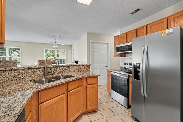 1465 Berkshire Ct., Surfside Beach, SC 29575