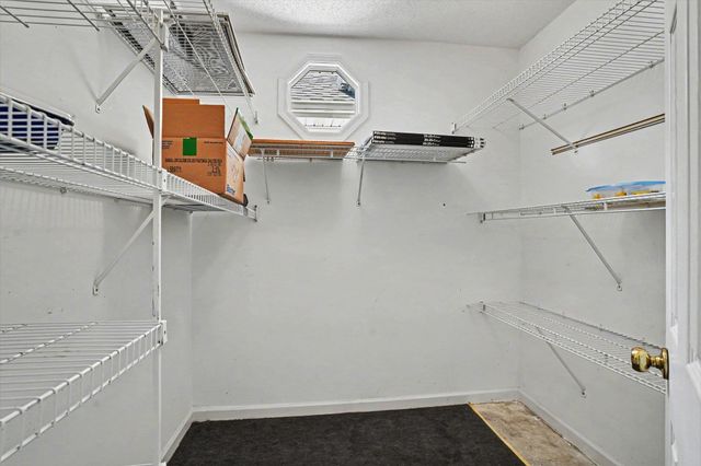 1465 Berkshire Ct., Surfside Beach, SC 29575