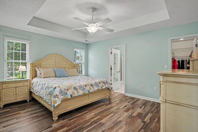 1465 Berkshire Ct., Surfside Beach, SC 29575
