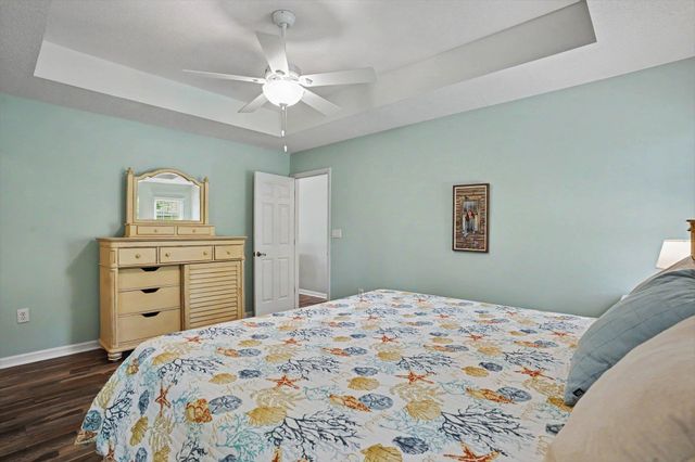 1465 Berkshire Ct., Surfside Beach, SC 29575