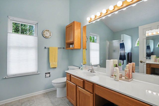 1465 Berkshire Ct., Surfside Beach, SC 29575