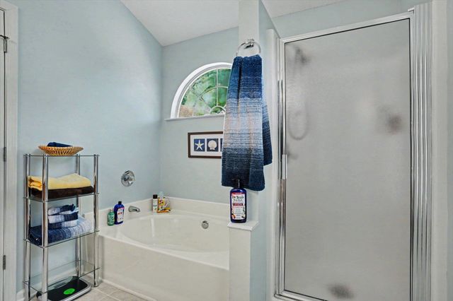 1465 Berkshire Ct., Surfside Beach, SC 29575