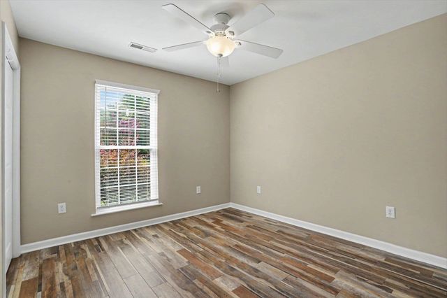 1465 Berkshire Ct., Surfside Beach, SC 29575