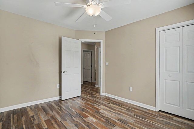1465 Berkshire Ct., Surfside Beach, SC 29575