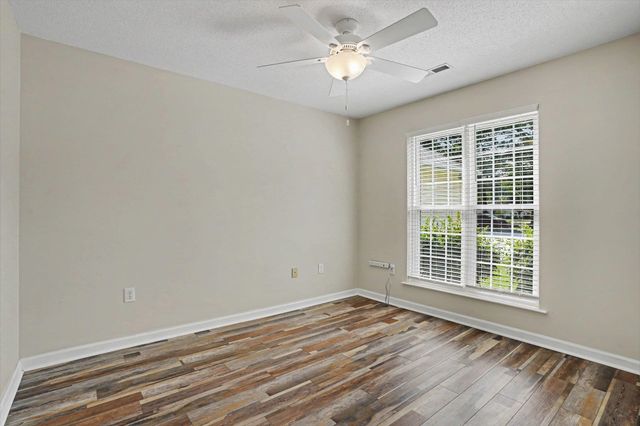 1465 Berkshire Ct., Surfside Beach, SC 29575