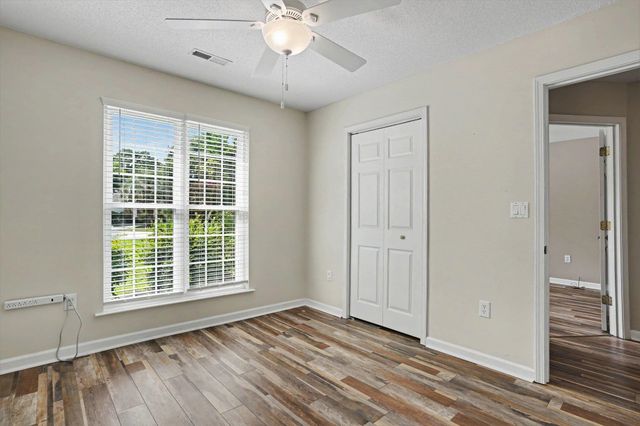 1465 Berkshire Ct., Surfside Beach, SC 29575