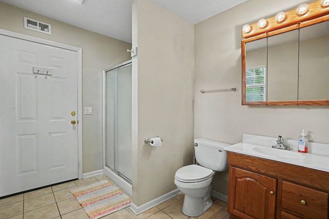 1465 Berkshire Ct., Surfside Beach, SC 29575