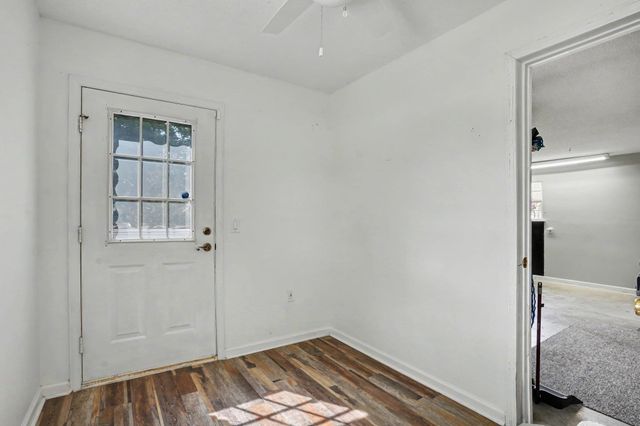 1465 Berkshire Ct., Surfside Beach, SC 29575