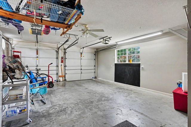 1465 Berkshire Ct., Surfside Beach, SC 29575