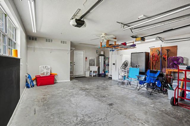 1465 Berkshire Ct., Surfside Beach, SC 29575