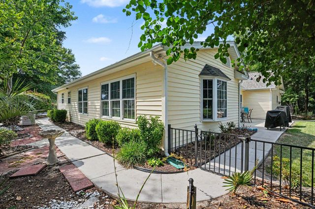 1465 Berkshire Ct., Surfside Beach, SC 29575