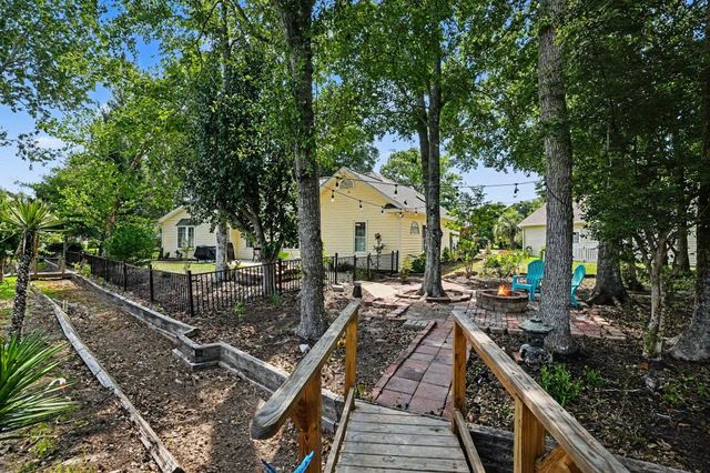 1465 Berkshire Ct., Surfside Beach, SC 29575