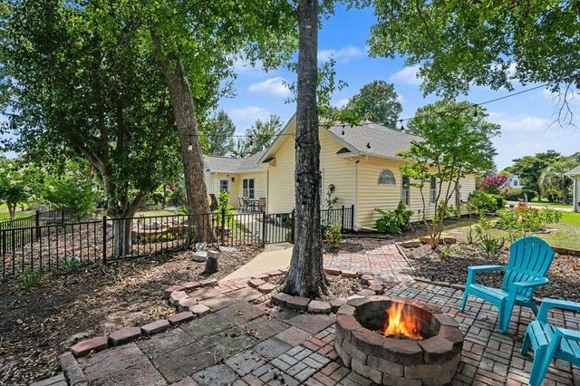 1465 Berkshire Ct., Surfside Beach, SC 29575