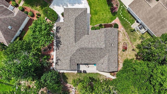 1465 Berkshire Ct., Surfside Beach, SC 29575