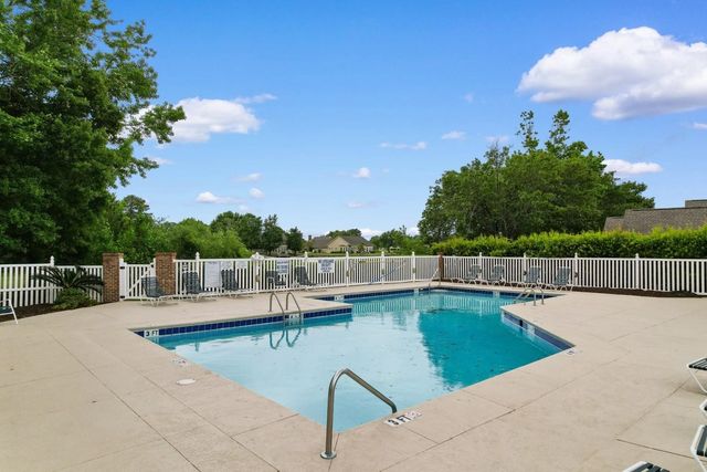 1465 Berkshire Ct., Surfside Beach, SC 29575