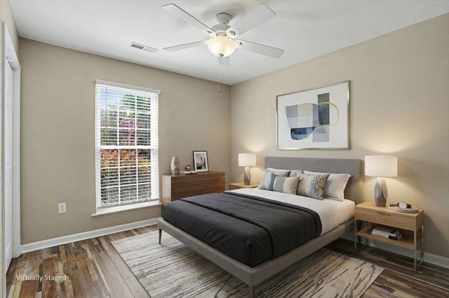 1465 Berkshire Ct., Surfside Beach, SC 29575