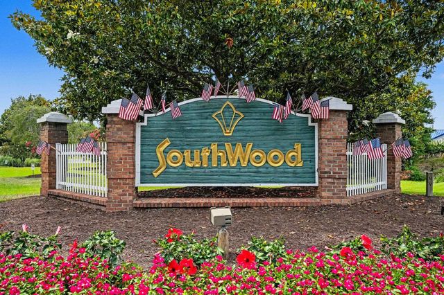 1465 Berkshire Ct., Surfside Beach, SC 29575