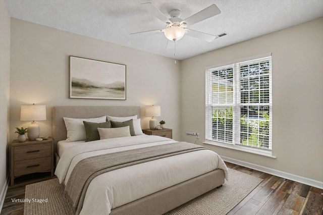 1465 Berkshire Ct., Surfside Beach, SC 29575