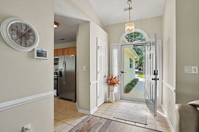 1465 Berkshire Ct., Surfside Beach, SC 29575