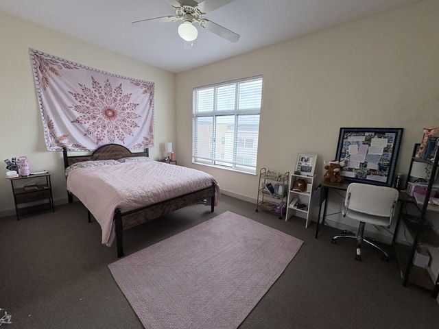 711 W 26th ST 700, Austin, TX 78705