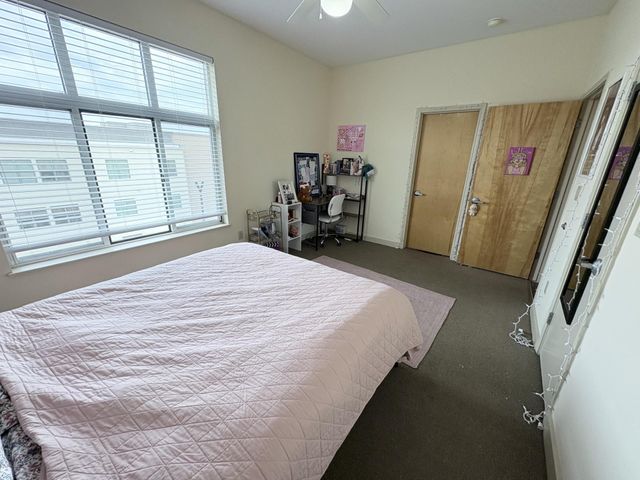 711 W 26th ST 700, Austin, TX 78705