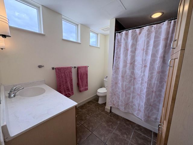 711 W 26th ST 700, Austin, TX 78705