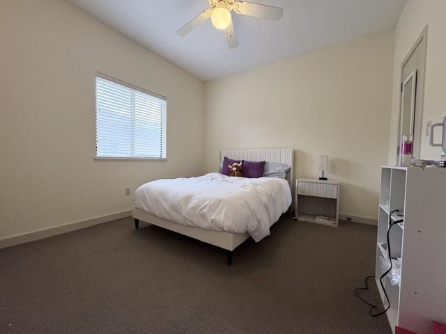 711 W 26th ST 700, Austin, TX 78705