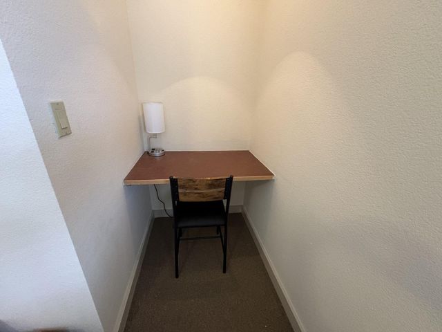 711 W 26th ST 700, Austin, TX 78705