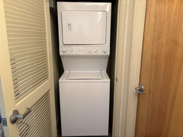 711 W 26th ST 700, Austin, TX 78705