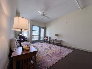 711 W 26th ST 700, Austin, TX 78705