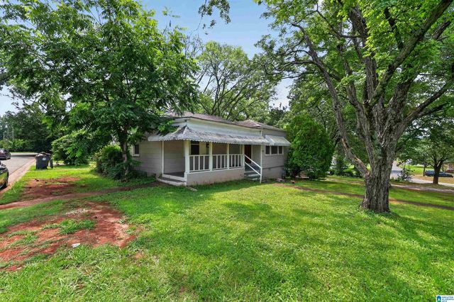 1325 17TH WAY SW, Birmingham, AL 35211