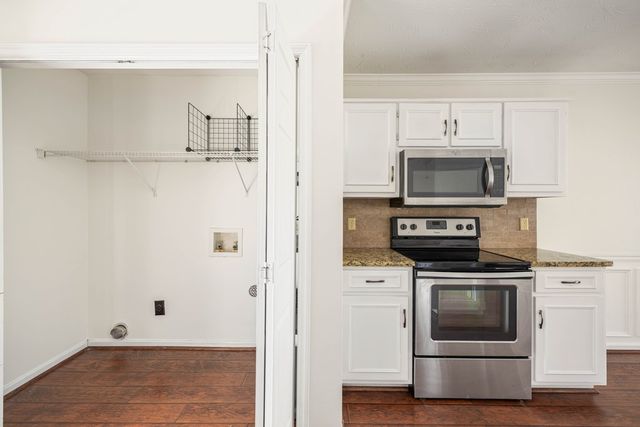 3775 Cardinal Landing Drive, Columbus, GA 31909